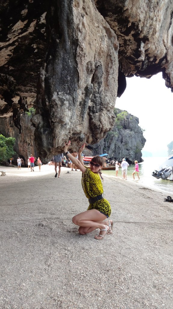 Оля Шихова | Екатеринбург