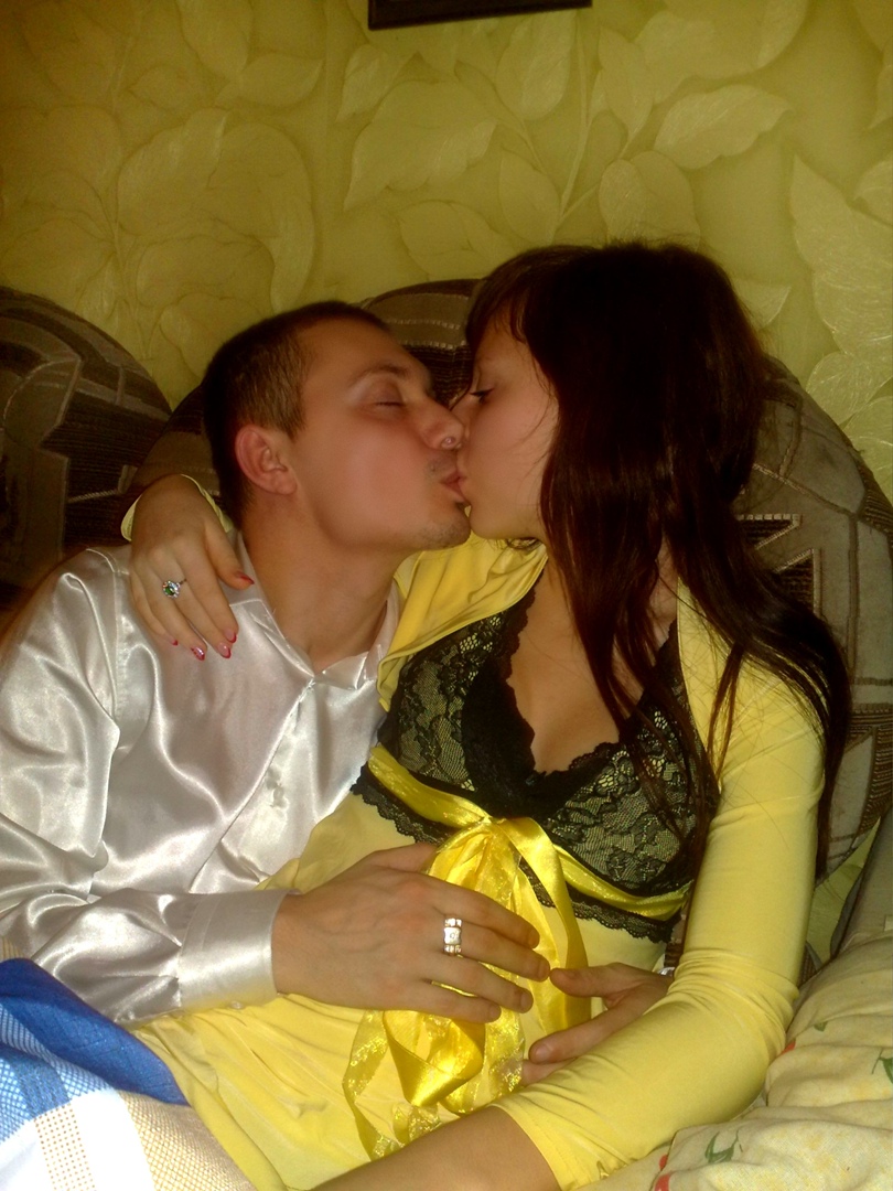 Герман Германович ~~~ КОЗЬ1RНЫ1 TYZ ~~~ | Одесса