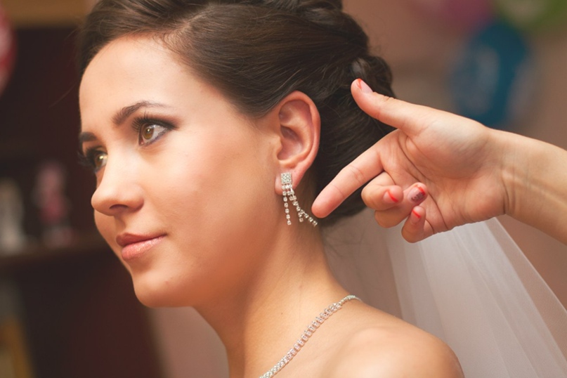 Светлана Вьюнова | Ульяновск