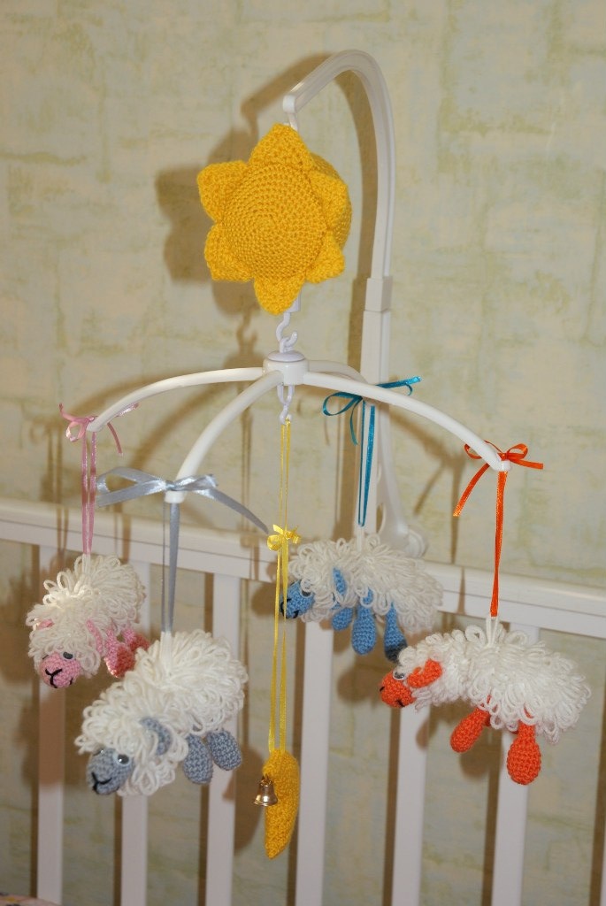 Ольга Голубенко | Таганрог