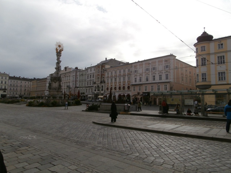 Алексей Быстров | Нижний Новгород