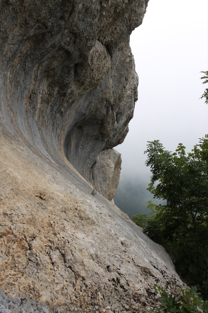Кристина Ионкина | Москва