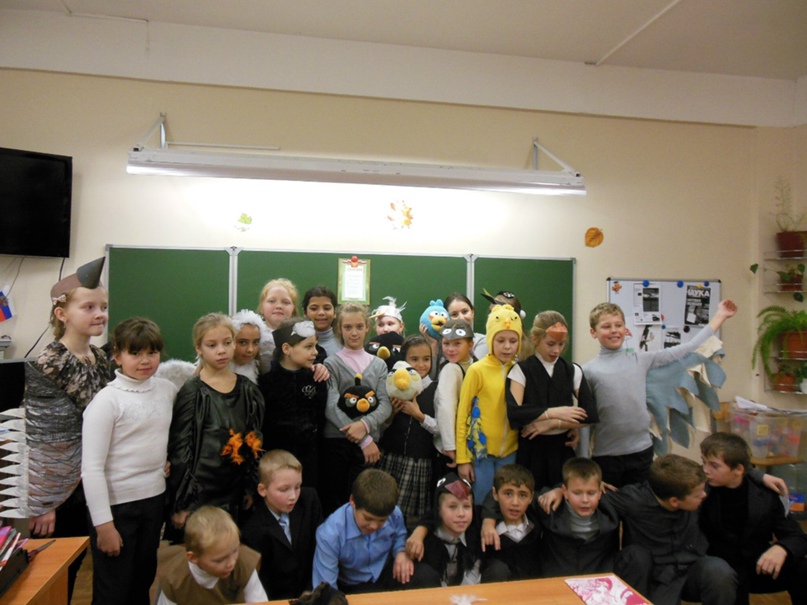 Валентина Сухарева | Санкт-Петербург