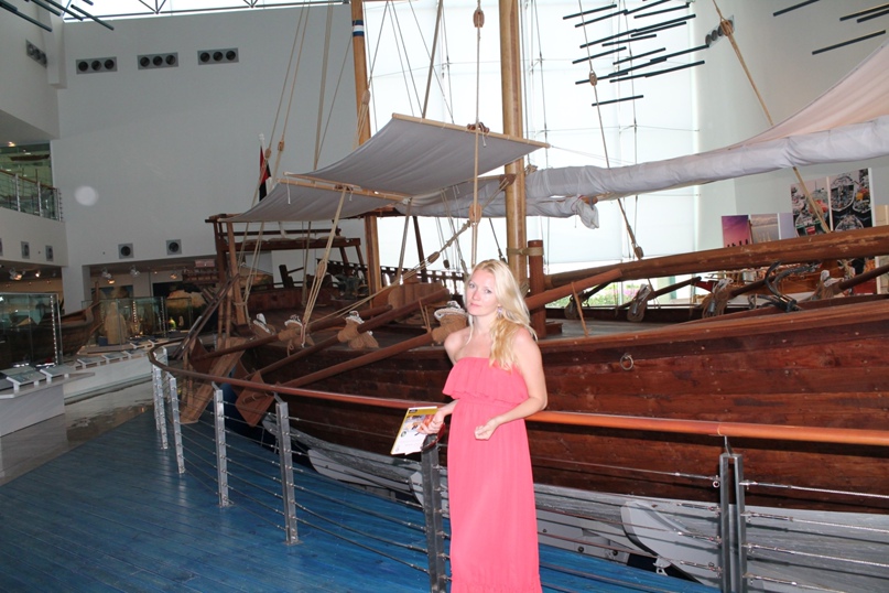 Наталия Бурмистрова | Казань