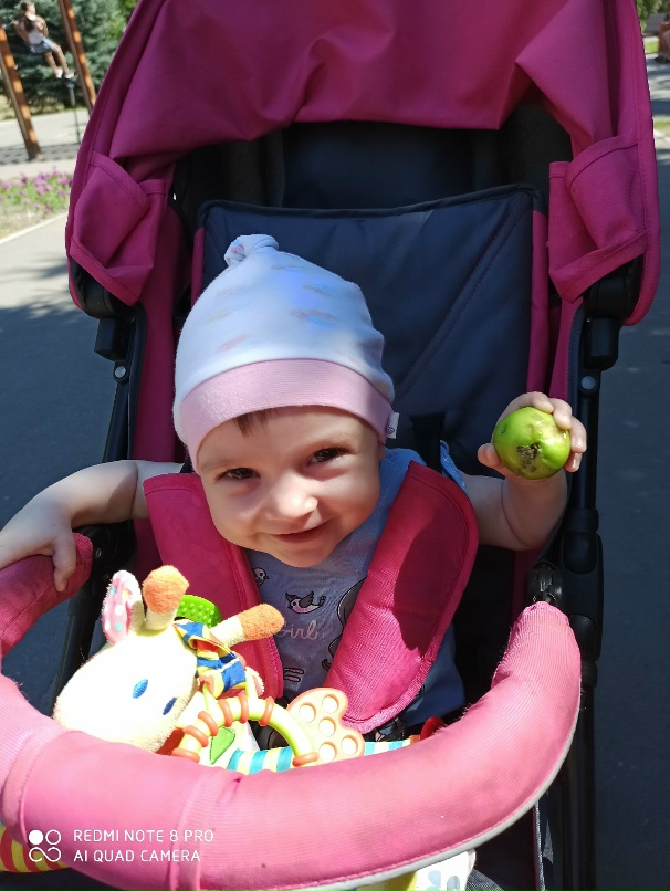 Наталья Бражникова | Казань