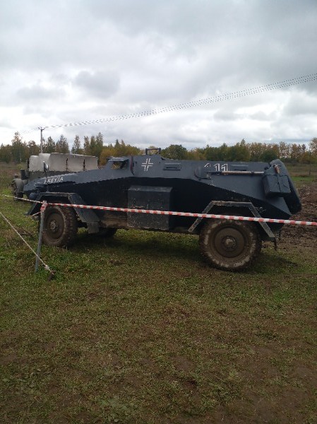 Денис Кольцов | Санкт-Петербург