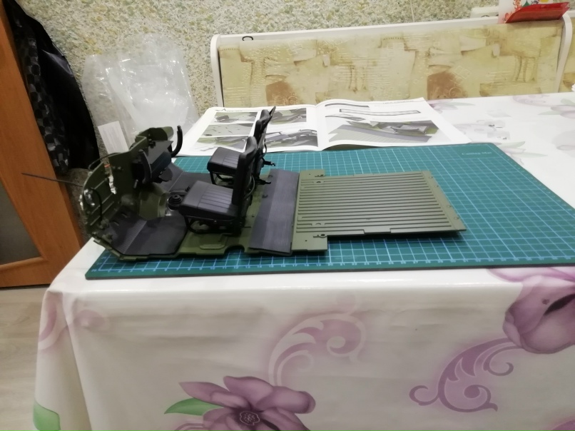 Андрей Смольников | Глазов