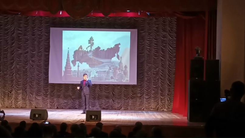 Зоя Ковалёва | Смоленск