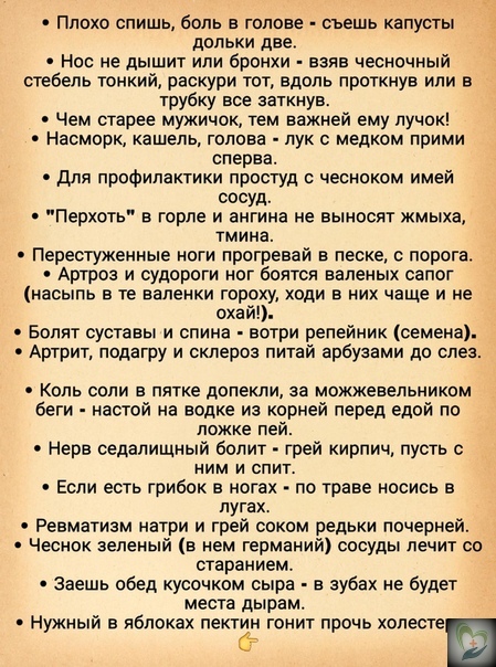 Татьяна Соколова | Санкт-Петербург