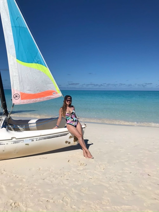 Екатерина Огородникова | Нижний Новгород