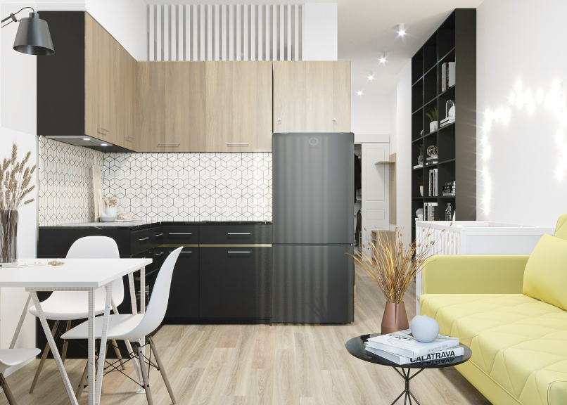 Егор Синельников | Калининград