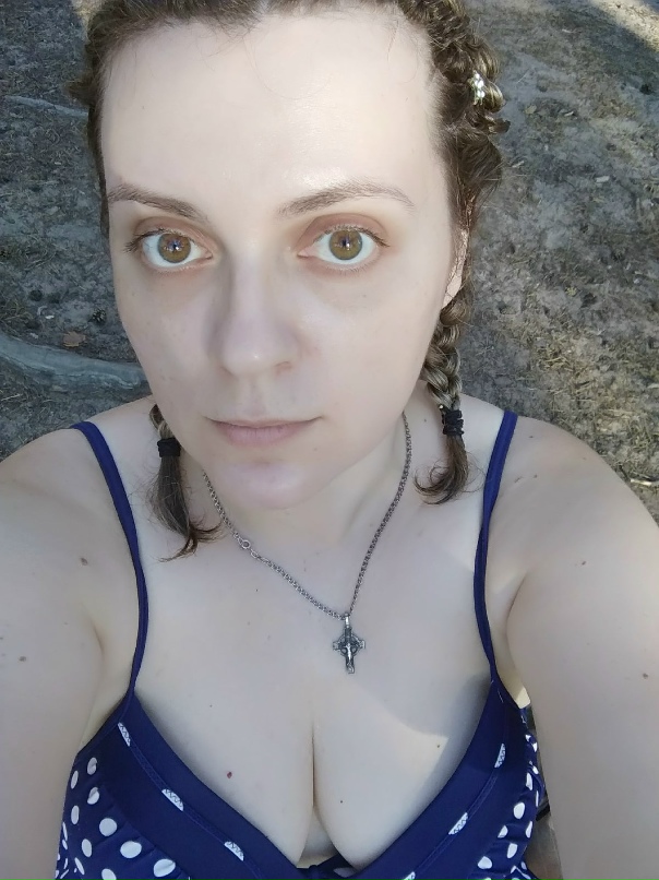 Рина Кравченко ‡Арима‡ | Санкт-Петербург