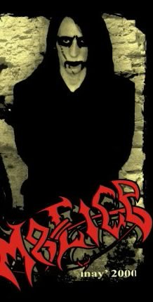 Александр Смоляк Raven | Донецк