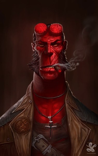 Александр Кукалев | Москва