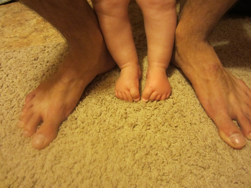 Руслан Багаутдинов | Москва