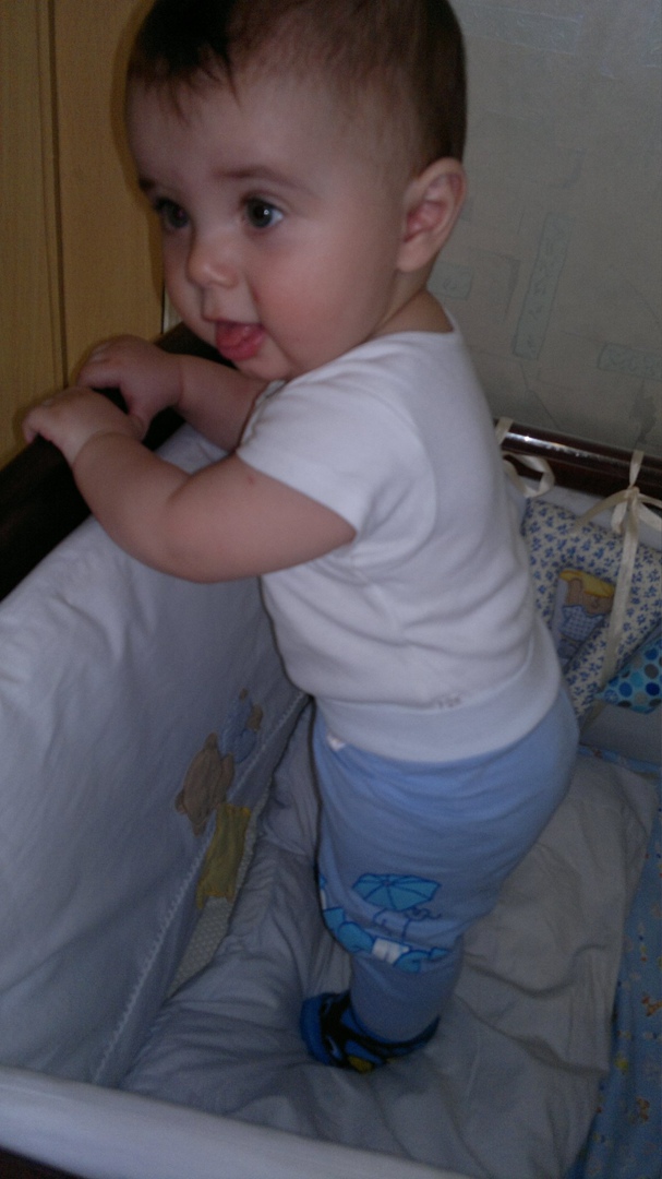 Sofya Gogua სოფო გოგუა | Москва