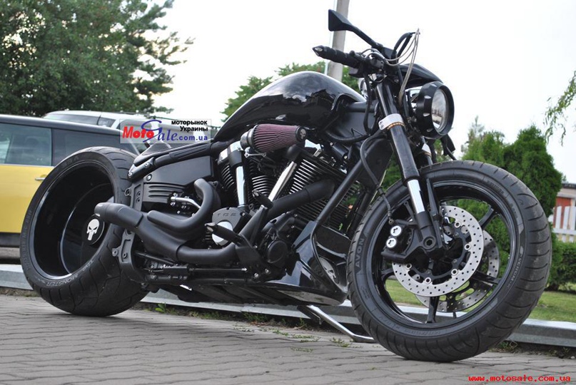 Сергей Гладченко | Одесса