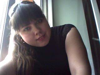 Лена Клочкова * innamorata * | Москва