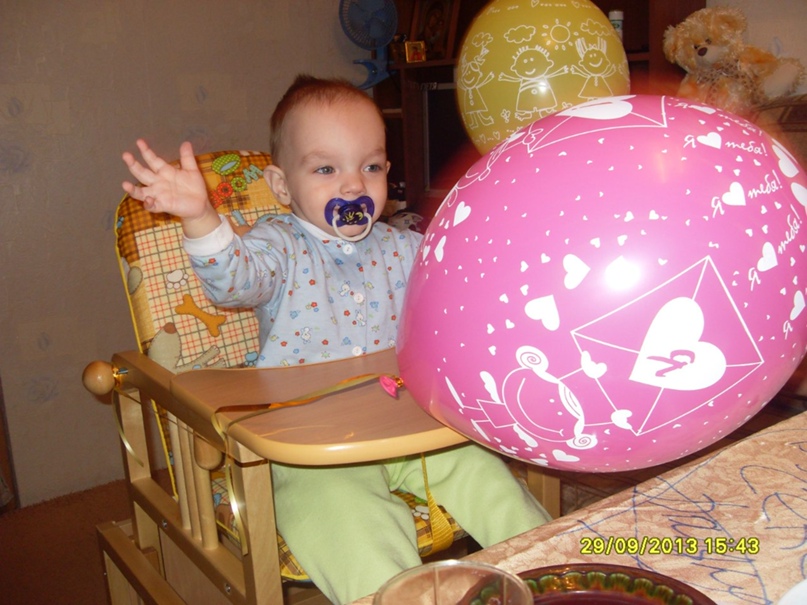 Марина Привезенцева | Пыть-Ях