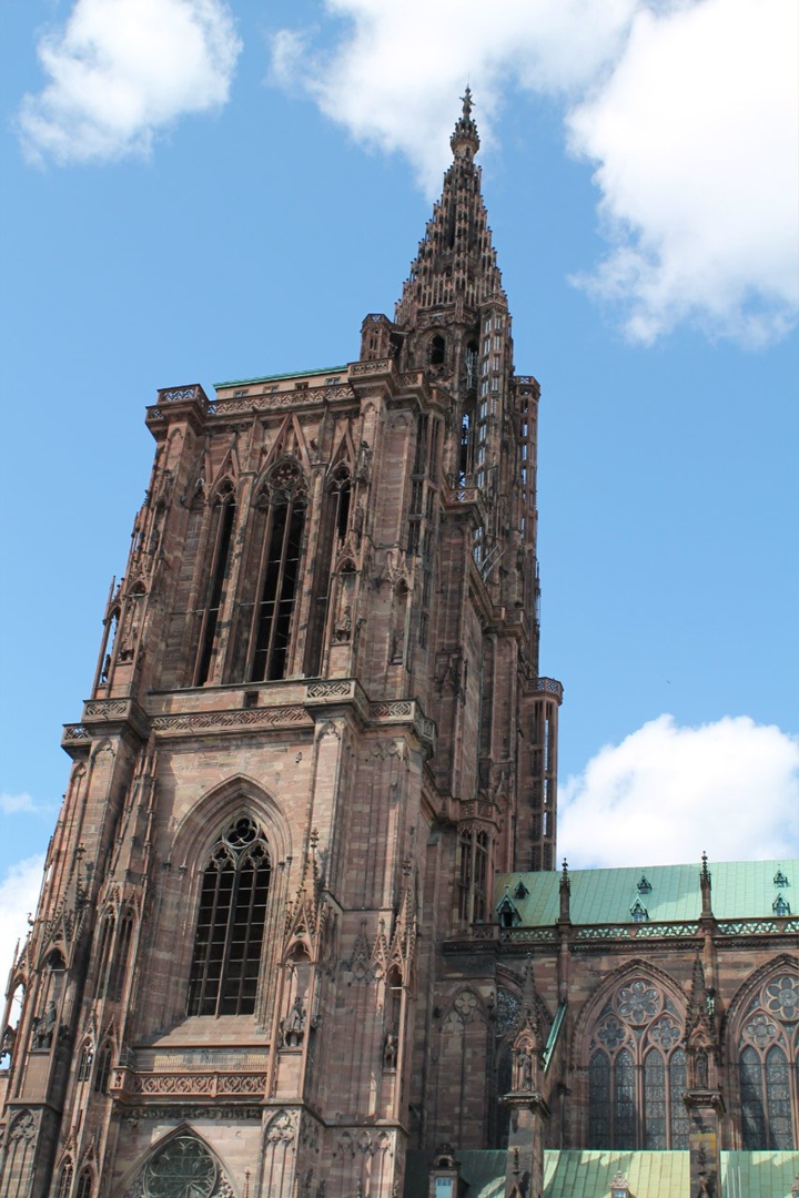 Анастасия Румянцева | Казань