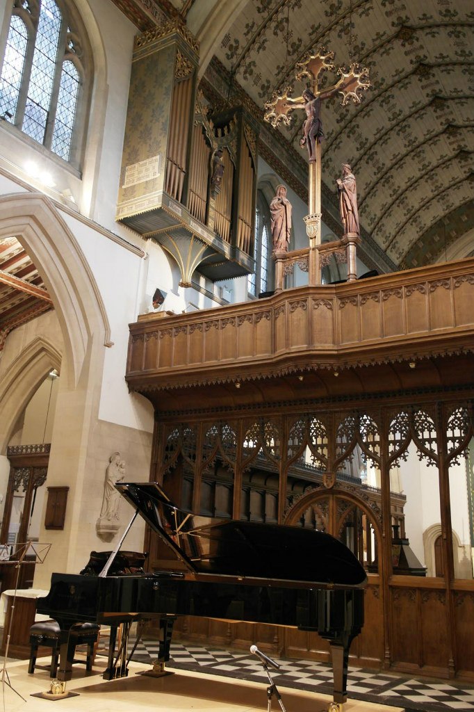 Наталья Савиных | Иркутск