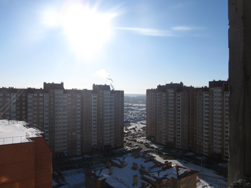 Александр Пименов Геннадьевич | Санкт-Петербург