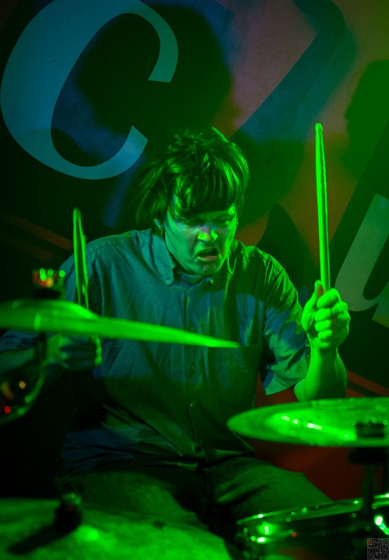 Сергей Александрович | Москва