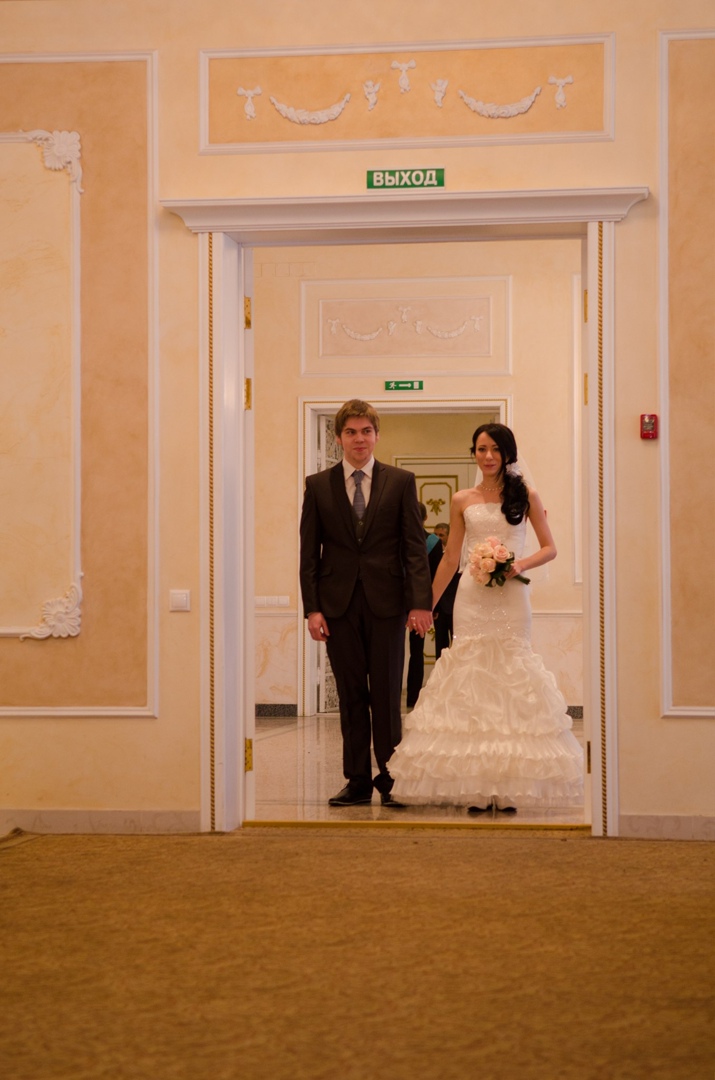 Илья Порсев Анатольевич | Ижевск