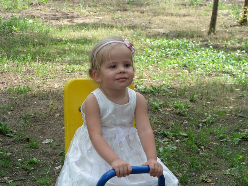 Наталья Коннова | Тольятти