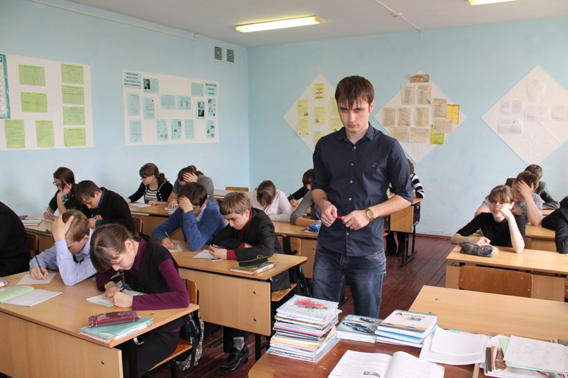 Роман Алёшкин |