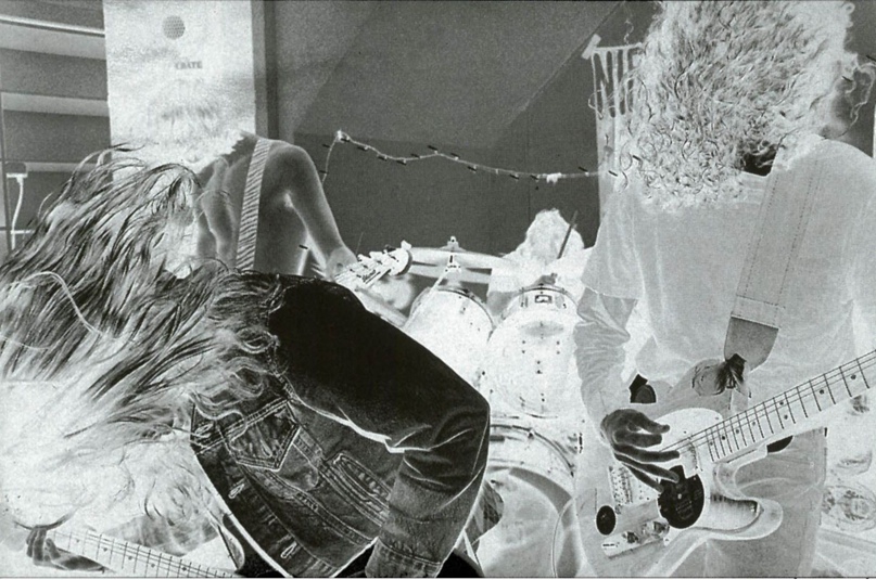 Владислав Винокуров | Москва