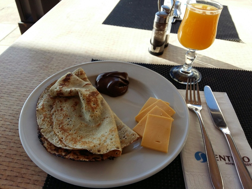 Виктория Старикова | Белая Калитва