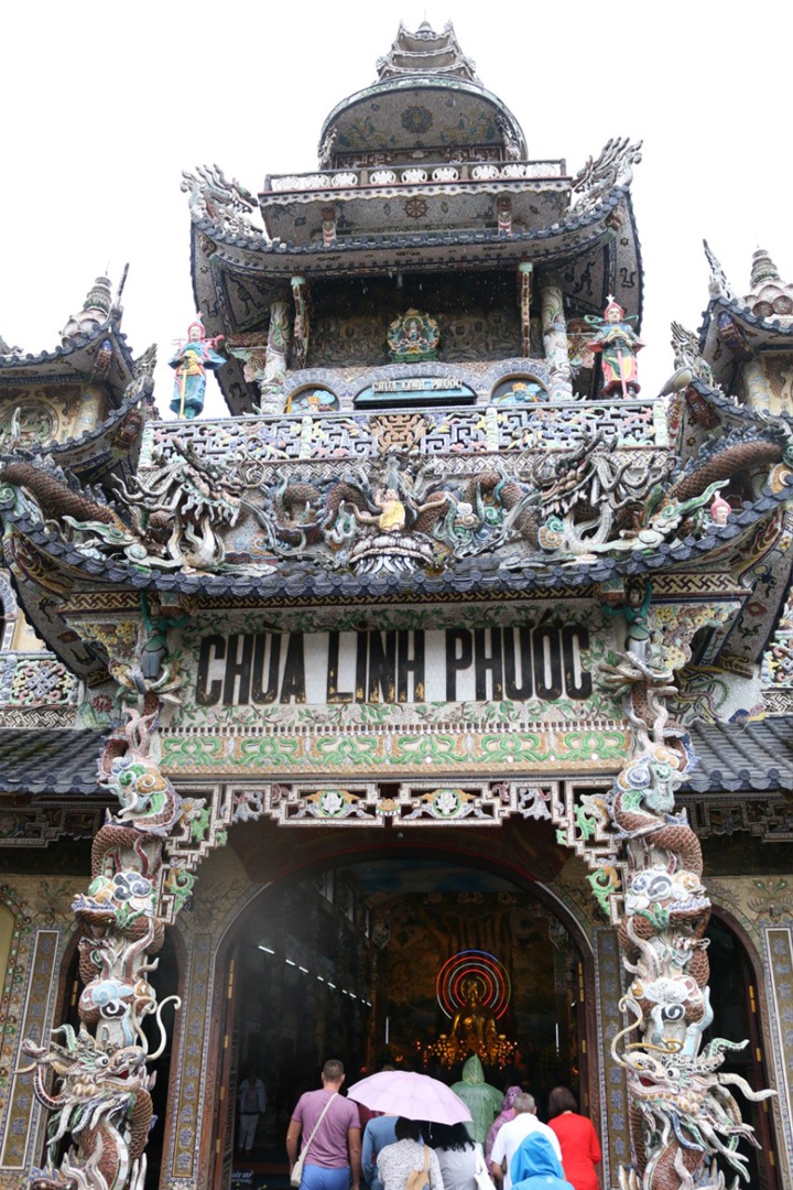 Александр Коротаев Александрович | Санкт-Петербург