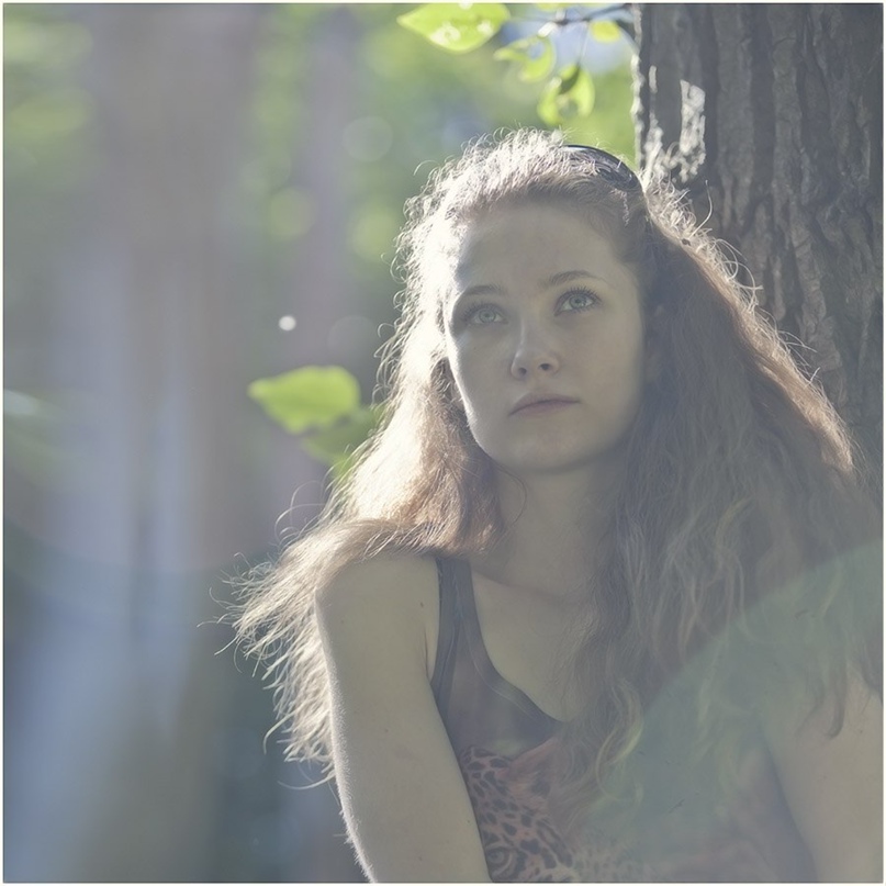 Анна Онищенко | Ростов-на-Дону