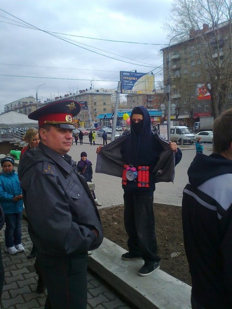 Алексей Колесников Николаевич | Киев