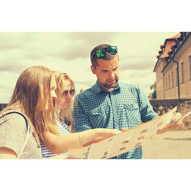 Евгений Дегтяренко | Минск