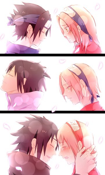 Александр Буряков | Москва