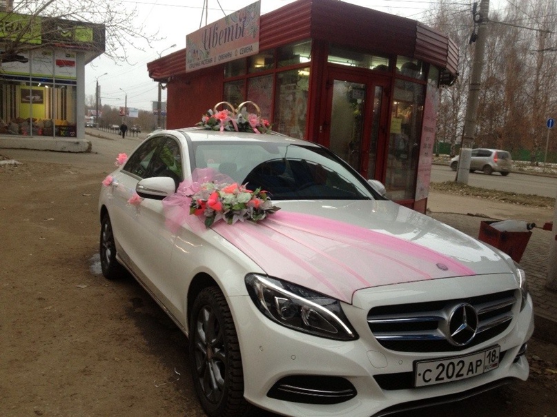 Евгений Краснопёров