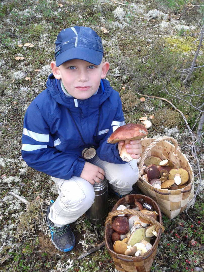 Татьяна Уткина | Котлас