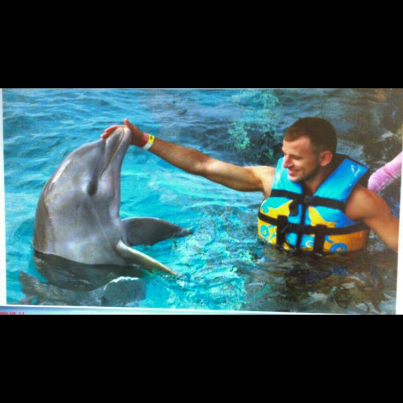 Евгений Евгеньев | Одесса