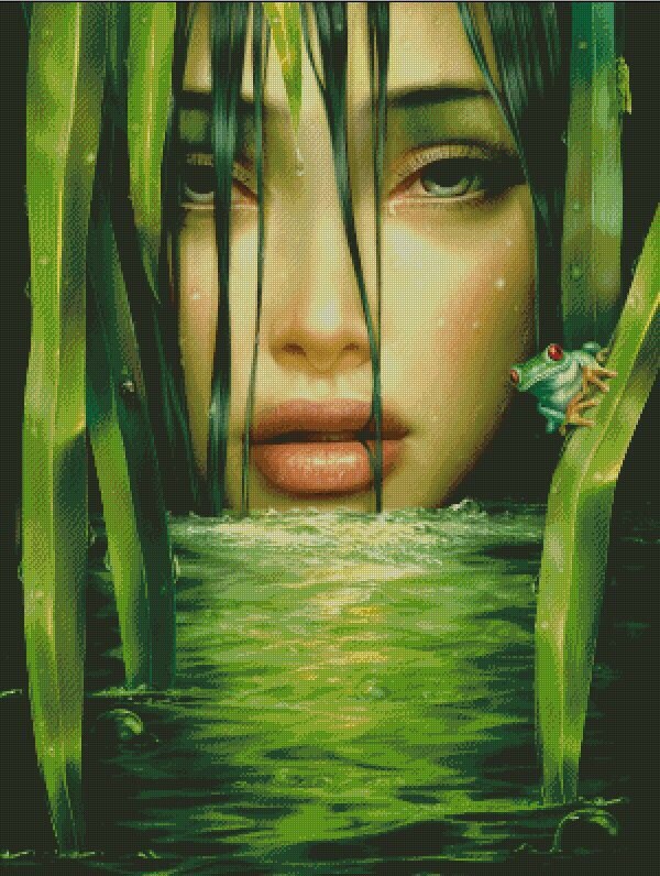 Александра Владимировна | Севастополь