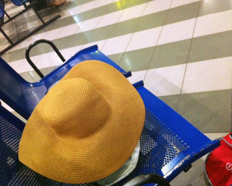 Анастасия Абрамова | Екатеринбург