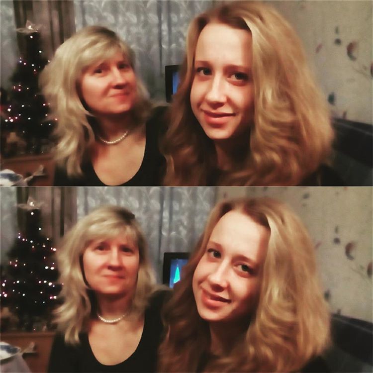 Елена Молчанова | Минск