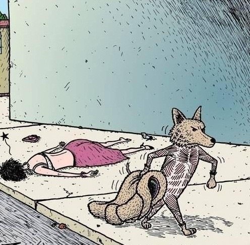 Константин Константинопольский |