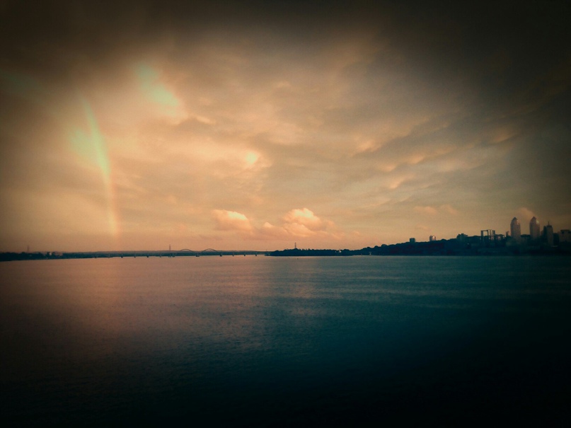 Виталик Меньшиков | Луганск