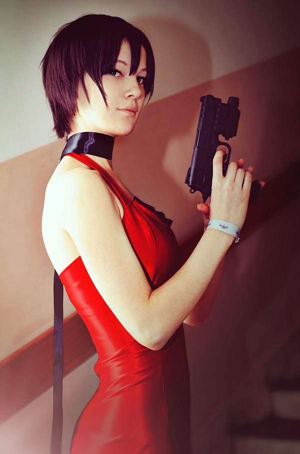 Константин Босый | Кропивницкий / Кировоград