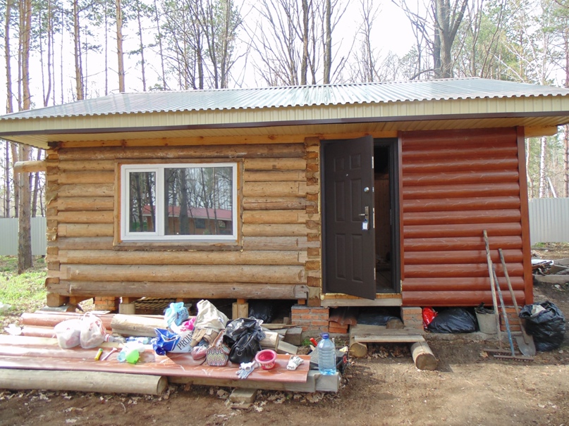 Андрей Кушниренко | Ульяновск