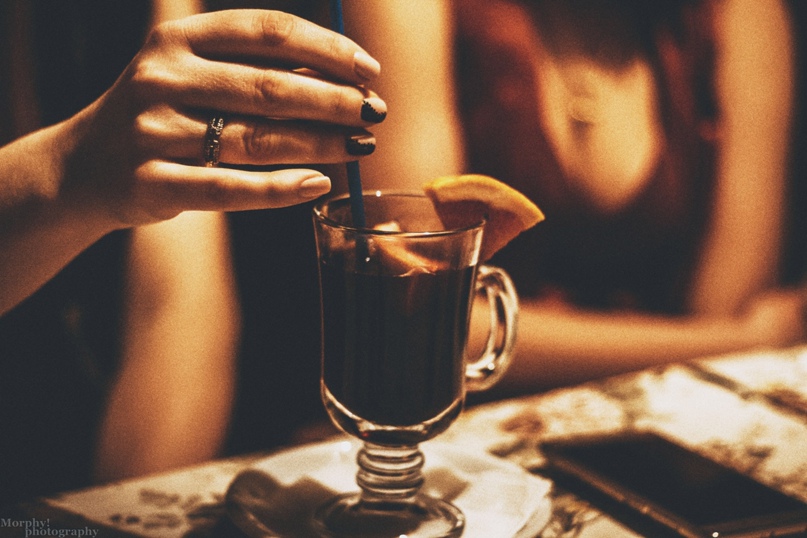 Сергей Золотарёв тЫжфотограф! | Amsterdam