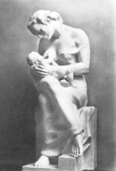 Никита Александрович | Пенза