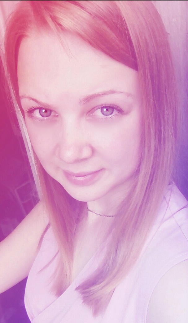 Марина Фомина | Заречный